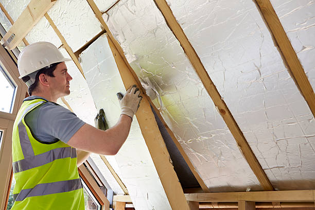 Best Insulation for Specific Applications in Piggott, AR