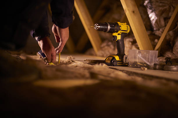 Best Insulation Maintenance and Repair in Piggott, AR